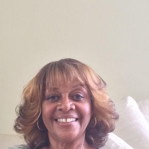 Meet your Posher, Doris